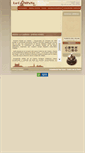 Mobile Screenshot of hostalcampana.com